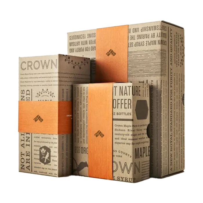 Belly Band Packaging-04.webp